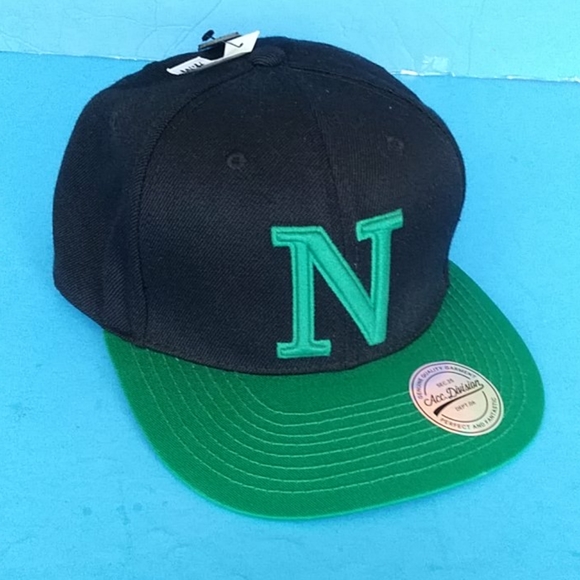 BRAND NEW HM UNISEX ACTIVE HAT - Picture 12 of 12